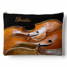 Nome do Sinalizador de Boas-vindas do Cellos