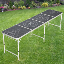 Nome e Iniciais de Pedra Granítica Suave de Casame