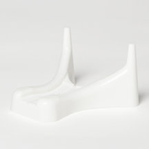 Nome e Número de Jersey Personalizados da Equipe d