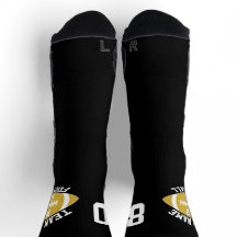 Nome e número Dourado da equipe do jogador de fute