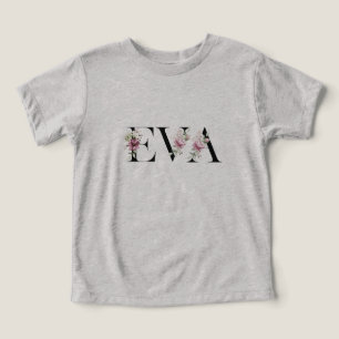 Nome,Eva