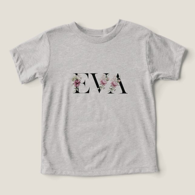 Nome,Eva (Design frontal)