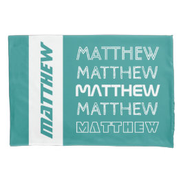 Nome feito sob encomenda - repetindo - caixa do