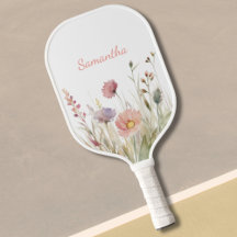 Nome Floral Rosa bonito
