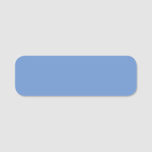 Nome Melhor cor personalizar Nomes de etiqueta de logot