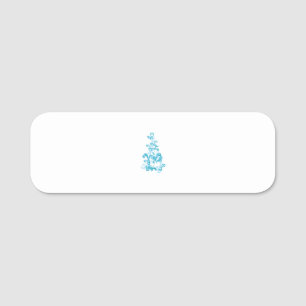 Nome Melhor personalização dos Nomes de etiqueta de log