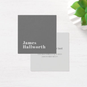 Nome Mínimo Retroativo (ou outro texto)