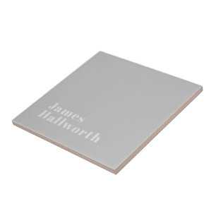 Nome Mínimo Retroativo (ou outro texto)