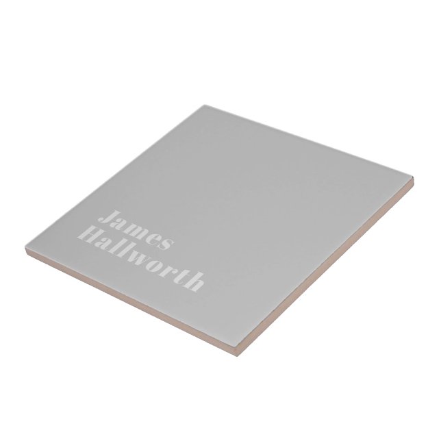 Nome Mínimo Retroativo (ou outro texto) (Lateral)