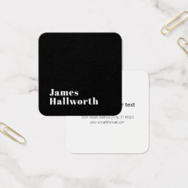 Nome Moderno Retroativo Editável do na moda (ou ou