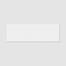 Nome Nomes de etiqueta de luxo personalizados | Elegant
