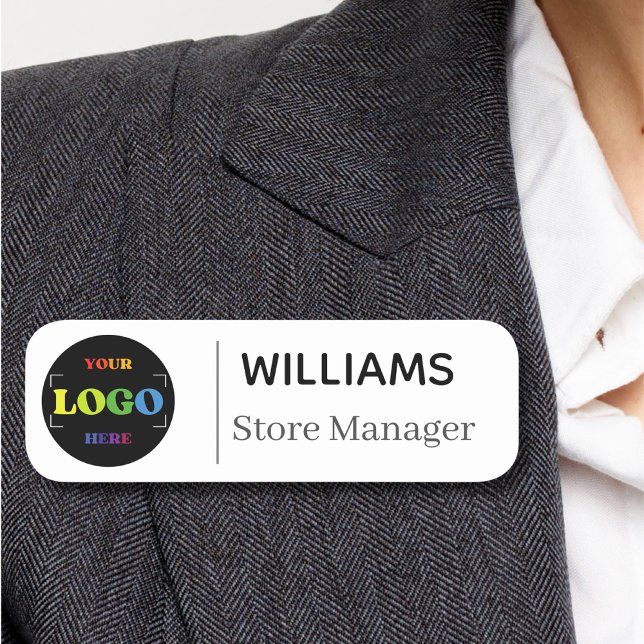 Nome Nomes de etiqueta personalizados, Nomes de etiquet (Criador carregado)