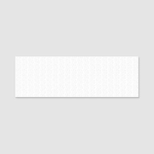 Nome Novo personalizar Nomes de etiqueta de logotipo de