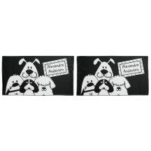 Nome Personalizado Cachorros Cachorros