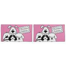 Nome Personalizado Cachorros Cachorros