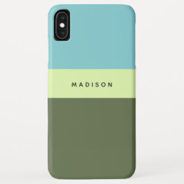 Nome personalizado capas de telefone distribuídas