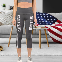 Nome Personalizado Cinza Escuro Branco Personaliza