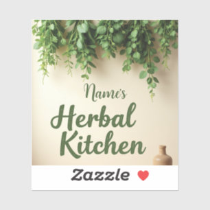 Nome Personalizado Conjunto de Etiquetas de Especi