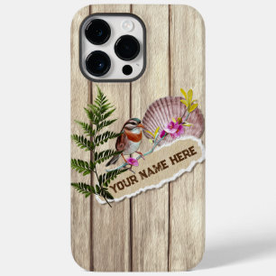 Nome Personalizado da Pintura de Óleo de Madeira T