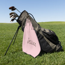 Nome Personalizado da Rapariga da Lista Rosa Esbra