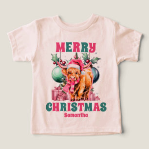 Nome Personalizado da Vaca do Planalto Rosa de Nat