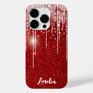 Nome Personalizado de Floco de Neve de Dissipação