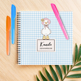 Nome personalizado de script Coquette com Laço Ros