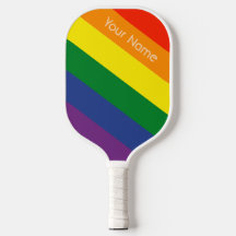 Nome Personalizado de Stribow Diagonal