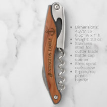 Nome Personalizado do Barco do Grão de Madeira de