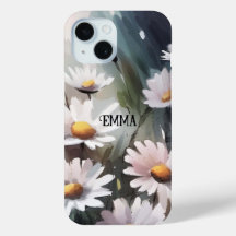 Nome Personalizado do Disie de Aquarela
