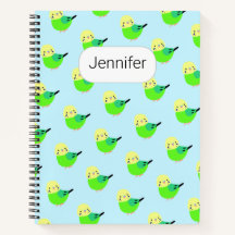 Nome Personalizado do Gift de Sobreposição do Cute