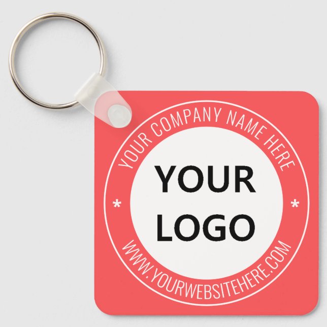 Nome personalizado do logotipo Site Chaveiro suas  (Frente)
