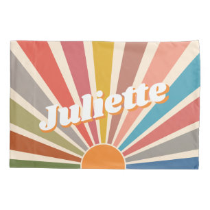 Nome Personalizado do Retro Moderno Diversão do Ar