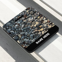 Nome Personalizado do Rocky Floor