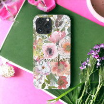 Nome Personalizado do Rosa de Pêssego Rosa de Aqua
