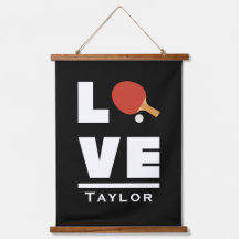 Nome Personalizado Do Ventilador Do Tênis Esportiv