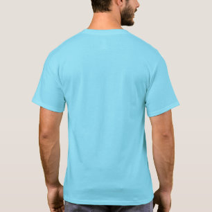 Nome Personalizado e Camisa do Dia das Bruxas 2024