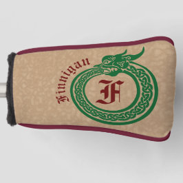 Nome Personalizado e Estilo Celular Monograma Ouro