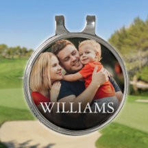 Nome Personalizado e Foto