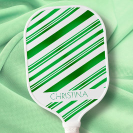 Nome Personalizado Elegante Moderno das faixas ver