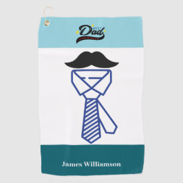 Nome Personalizado Engraçado de Nascimento do dia 