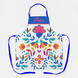 Nome Personalizado Frida Carlo Inspirou o Design A