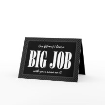 Nome Personalizado JUNIOR GROOME CONVITE - DIVERTI