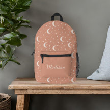 Nome Personalizado Neutro da Boêmia