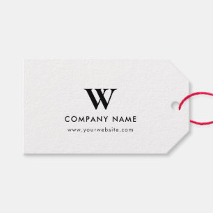 Nome Personalizado Prende Etiquetas De Vestuário C