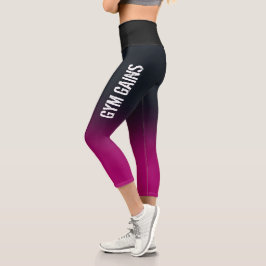 Nome Personalizado Preto e Roxo da malhação