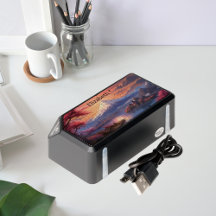 nome personalizado sakura paisagem japonesa Monte