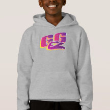 Nome Personalizado Social no Gamer do Back Streame