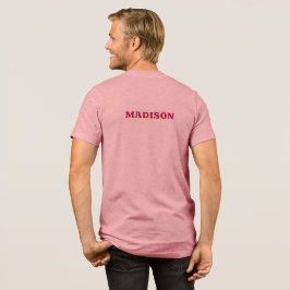 Nome Personalizado / Texto California Surfando