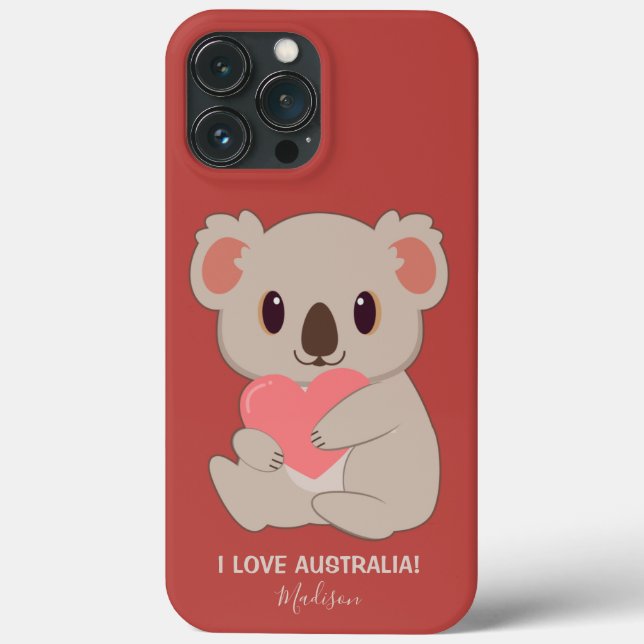 Nome Personalizado, Texto e Cores Adorando capas d (Verso)